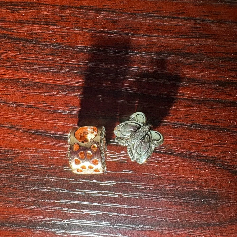 European Charm - Picture 5 of 6